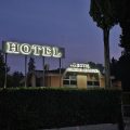 Hotel Dimora Adriana