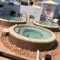 Hotel Diplomat Marine