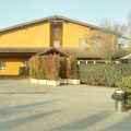 Hotel Don Carlo