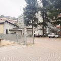 Hotel Donatello