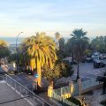 Hotel Dotto