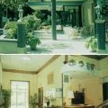 Hotel Drago