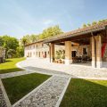 Hotel Due Fiumi