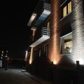 Hotel Eden