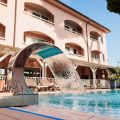 Hotel Eden