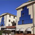 Hotel Edo