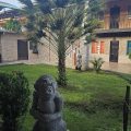 Hotel El Descanso