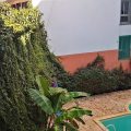 Hotel El Morabitine