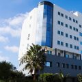 Hotel El Yacouta