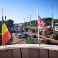 Hotel Elba