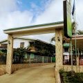 Hotel Emmanuel