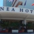 Hotel Enea Pomezia