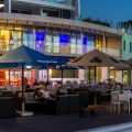 Hotel EnglishPoint Marina & Spa