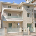 Hotel Enia