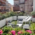 Hotel Enzo