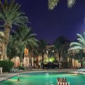 Hôtel Erfoud Le Riad