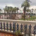 Hotel España