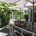 Hotel Esperia
