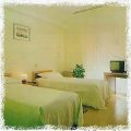 Hotel Ester