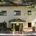 Hotel Eurogarden