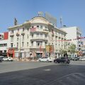 Hotel Europe