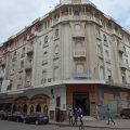 Hotel Excelsior Casablanca