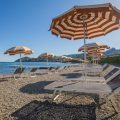 Hotel Fabricia