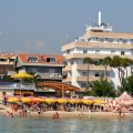 Hotel Felicioni