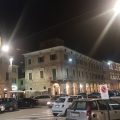 Hotel Feronia