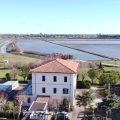 Hotel Ficocle