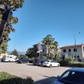 Hotel Fina