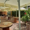 Hotel Fiore & Fiocchi