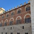 Hotel Fiume