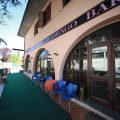 Hotel Flamingo