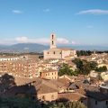Hotel Fortuna