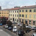 Hotel Friuli