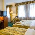 Hotel Galant