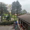 Hotel Gama