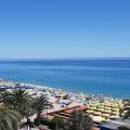Hotel Gambone