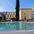 Hotel Gardesana