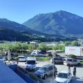 Hotel Garnì Al Marinaio