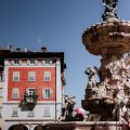 Hotel Garnì Venezia