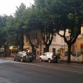 Hotel Genziana