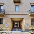 Hotel Giacomo Morra Alba – Handwritten Collection