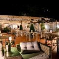 Hotel Gian Paul