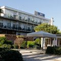 Hotel Giardino d’Europa