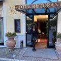 Hotel Giardino degli Aranci