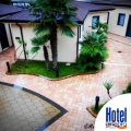Hotel Ginepro