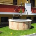 Hotel Ginevra