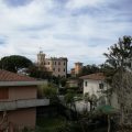 Hotel Giulia